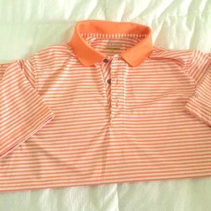 IZOD Men’s Golf shirt